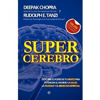 SUPERCEREBRO