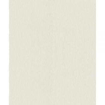 Papier peint décoratif blanc Rasch 10.05 m