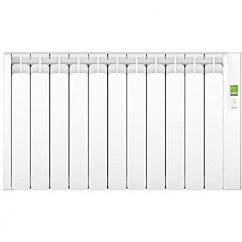 Radiador Eléctrico Kyros Programable 1210W