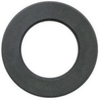 GE45 Cuscinetto a Sfera Schräg – SX 45 mm, Ø 75 mm, B. 20 mm
