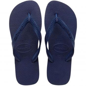 Havaianas Top Infradito Unisex-Adulto 37/38 EU