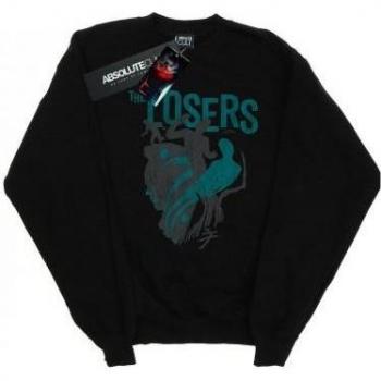 Sudadera para Damas Los Perdedores Sombras