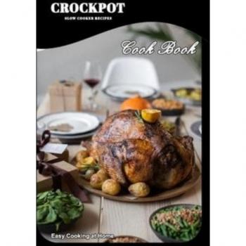 Crockpot Recipes