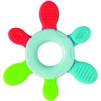 Anello Dentizione Forma Stella Bébé Confort