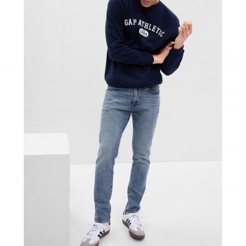 Jeans Ajustados GAP para Hombre