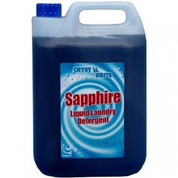 Biological Washing Liquid