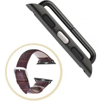 Bracelet pince-on pour Apple Watch 38/42mm