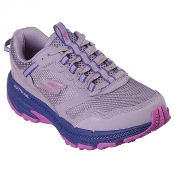Scarpe Skechers Go Run Trail Altitude 2.0 Ravine Verde Donna 38