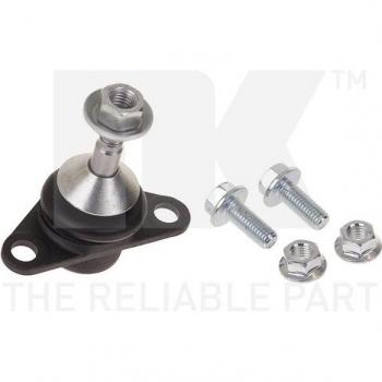 NK 5044813 Steering Knuckle Guide Pin