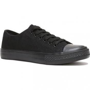 Sneaker La Modeuse 13213 – P29824