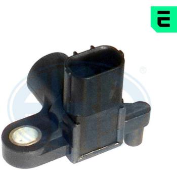 Detector de Posición del Árbol de Levas ERA 550609A