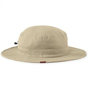Sombrero de navegación Gill