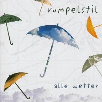 Alle Wetter : Plateforme Info-Entertainment