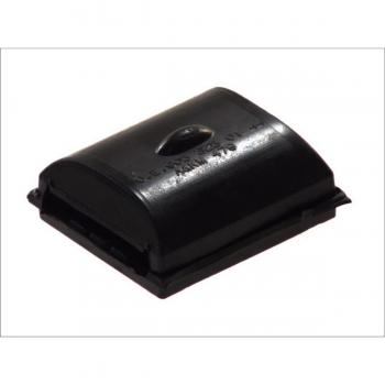 Magnum Technology Disco de Pressão A8M012MT