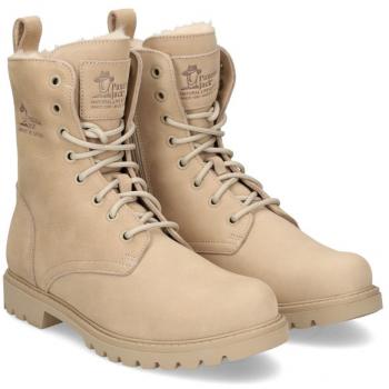 Panama Jack Winterstiefel Frisia B8 Damen 36