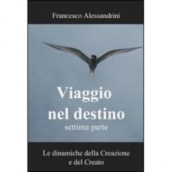 Viaggio nel destino: 7