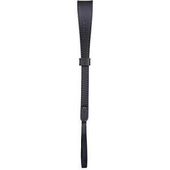 Dorr Juicy Foto‑Handschnur – Weiß