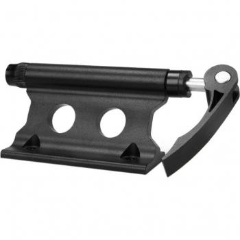 Horquilla Mount‑Pro ABZB