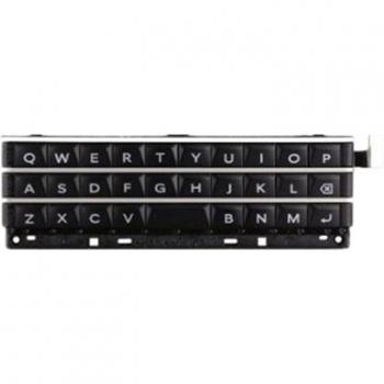 RTBESTOYZ Original BlackBerry Passport Q30 Keyboard Replacement