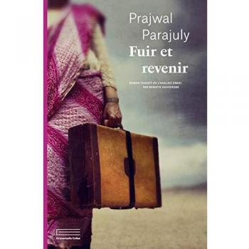 Fuir et revenir