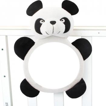 Mirador Panda Interior