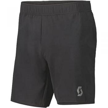 Scott Pantalones Cortos de Correr Endurance LT