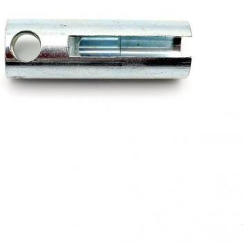 Glow Plug Tool for 12V Airtronic D2 D4 D4S