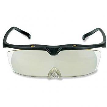 Carson CP-12 Magnifying Glasses, 1.8x Power
