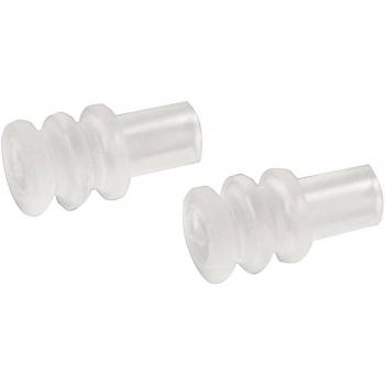 Tappo cieco MCP 1394132-1