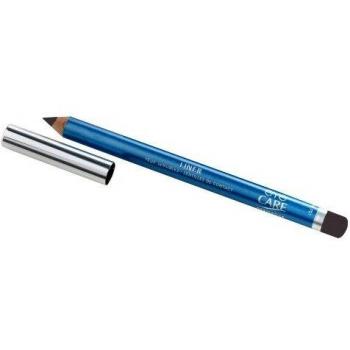 Eye Care Kajalstift, ohne Paraben, 1,1 g