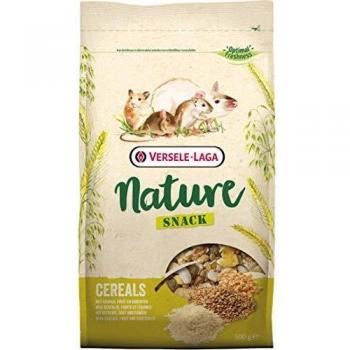 Versele Laga Rodent Snack Cereals Nature