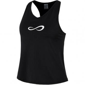 Endless Speed V Sport-Tanktop Damen