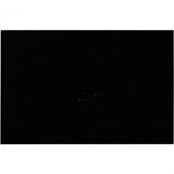 DIY Electric Guitar Pickguard Blank Sheet 3-Ply 44 x 29cm