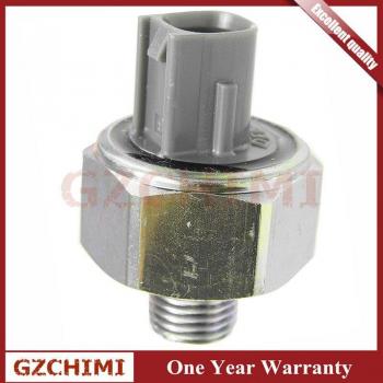 89615-12120 Knock Detonation Sensor for Toyota Corolla Celica