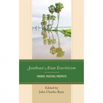 Southeast asian ecocriticism.
