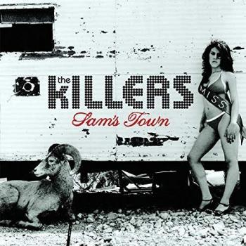 Sam's town