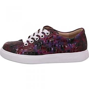 Finn Comfort 02479 693304 Sneaker