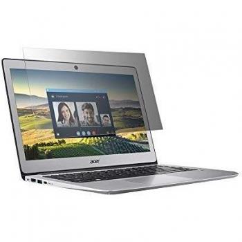 Celicious SmartScreen 2‑Way Anti‑Spy Protector, Acer Swift 3 Edition