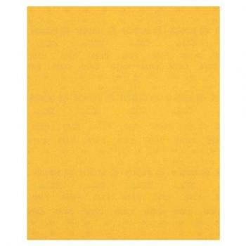 Bosch Expert C470 Best for Wood and Paint Unpunched Sanding Sheet 230mm x 280mm 240g