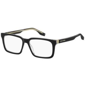 Optica Bassol (INT) Seherlebnis