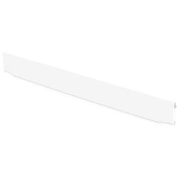 Kit de sofa Théo pour chambre d'enfant
