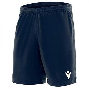 Sportliche Herren Shorts Macron Mesa Hero