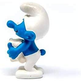 #