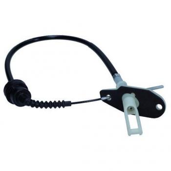 Câble d'Embrayage MAXGEAR 32-1169