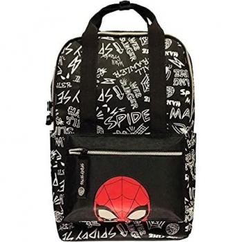 Sac à dos Spider-Man standard