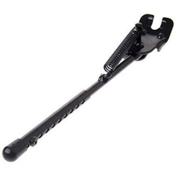 Soporte trasero VWP