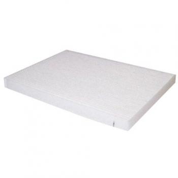 Japanparts Filtro. Aria Abitacolo Faa-Ns10