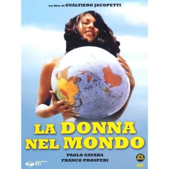 La Donna Nel Mondo