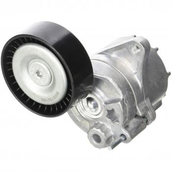 Braccio Tenditore MAPCO 24896 Cinghia Poly-V