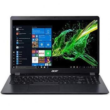 Ordinateur Portable Acer Aspire 3 A315-54K-54RC avec clavier français
